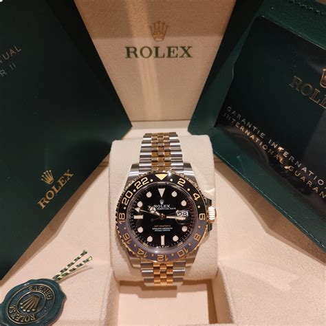 vendita rolex usati piemonte|rolex watches unisex.